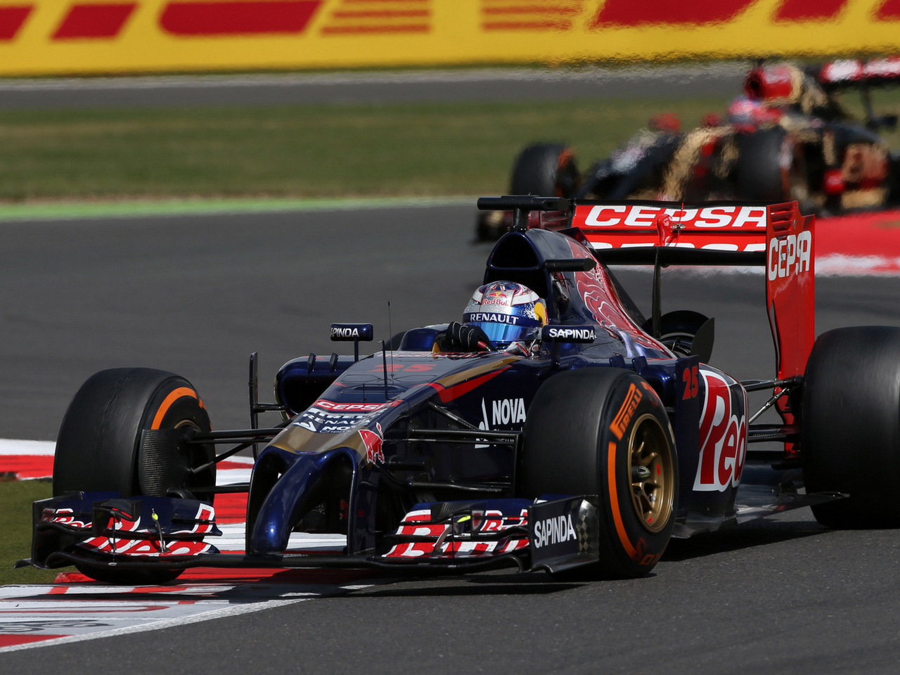 GP GRAN BRETAGNA 1280x960
