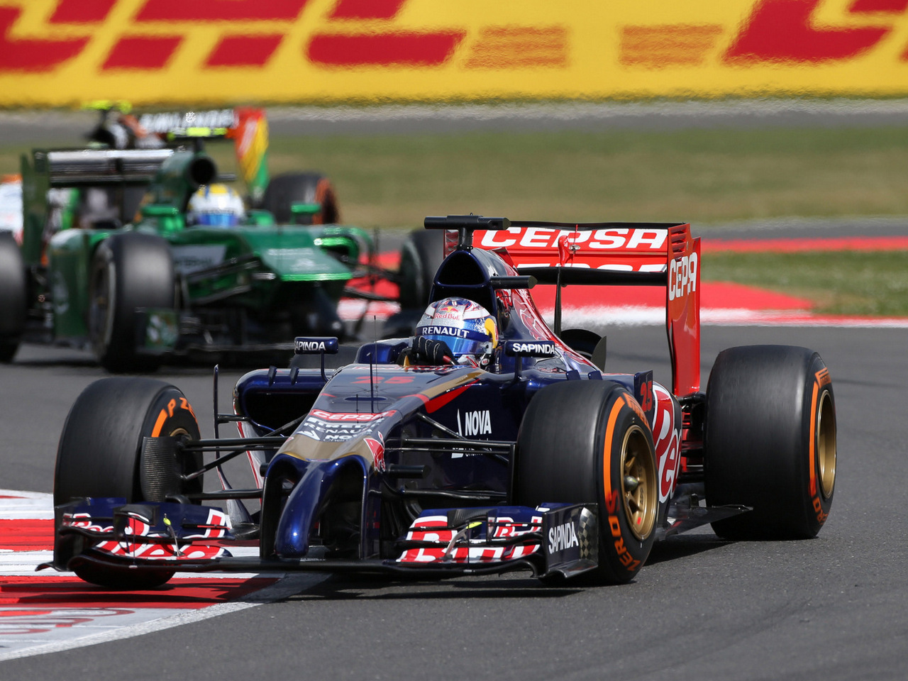 GP GRAN BRETAGNA 1280x960