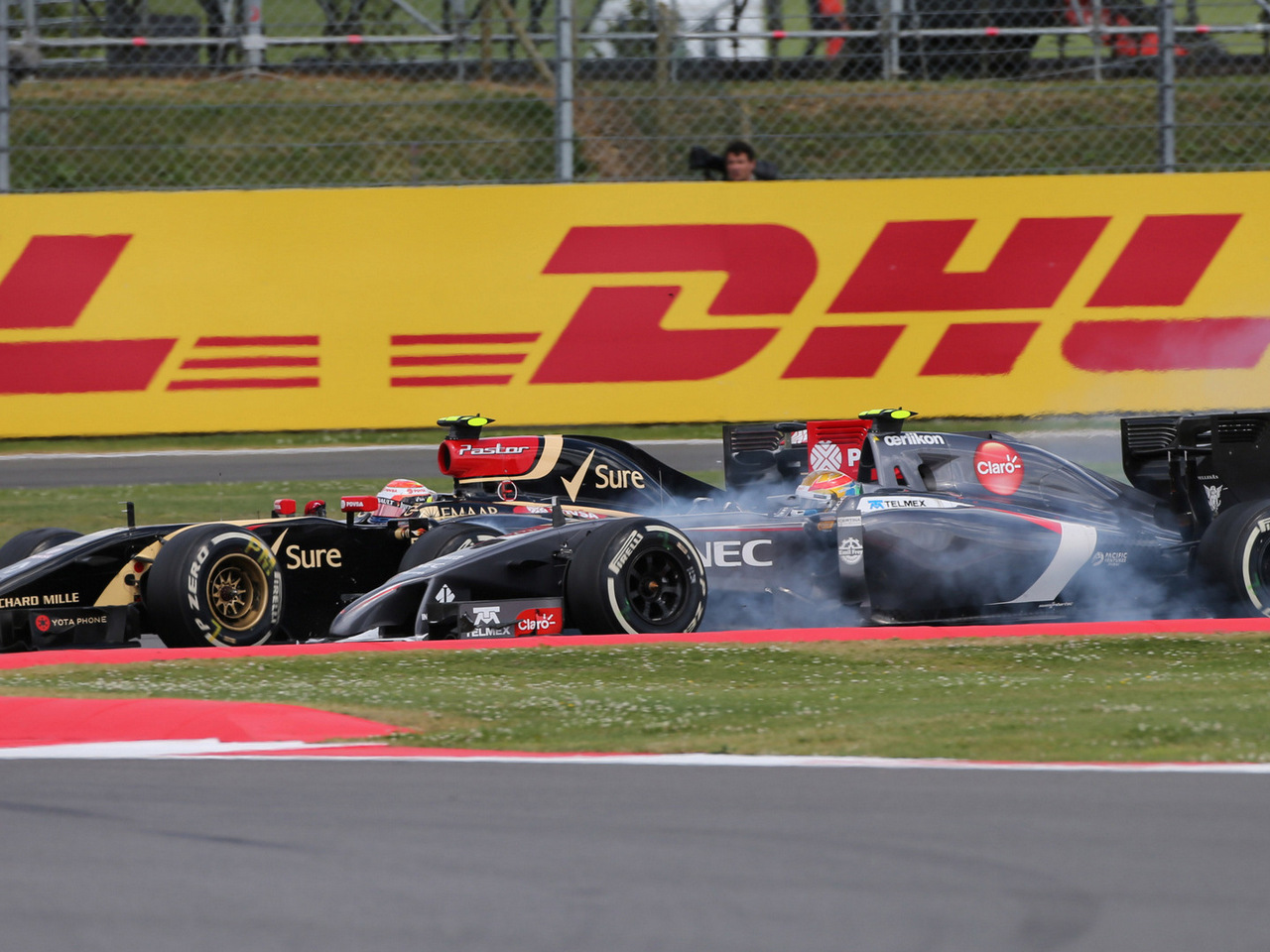 GP GRAN BRETAGNA 1280x960