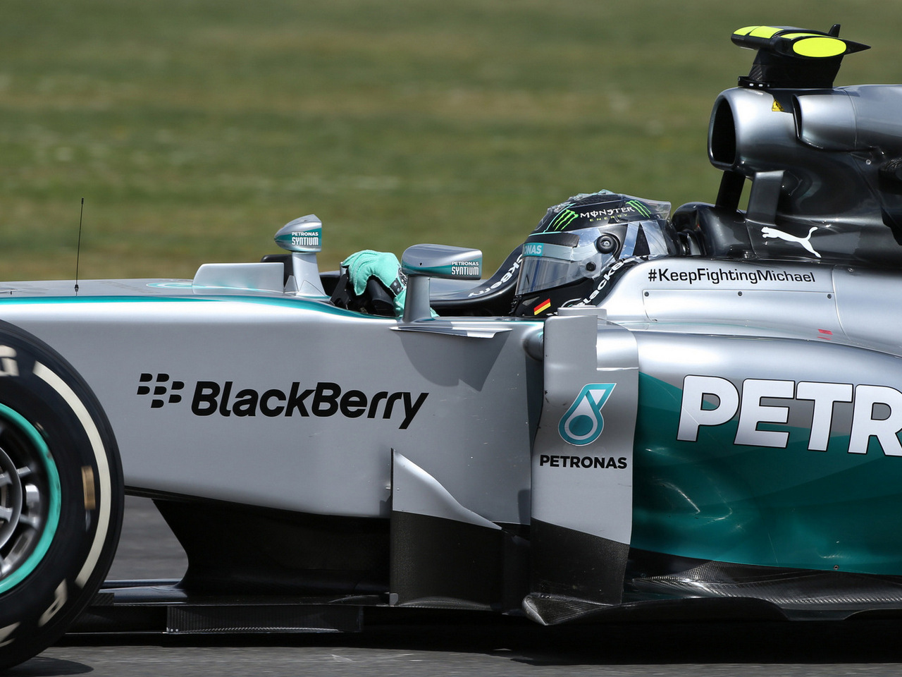 GP GRAN BRETAGNA 1280x960