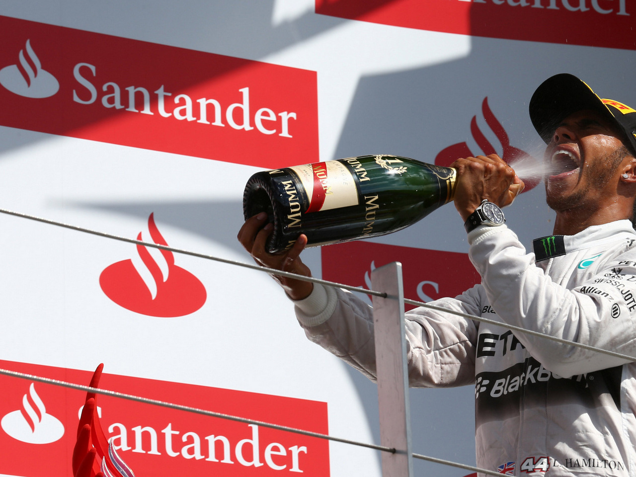 GP GRAN BRETAGNA 1280x960