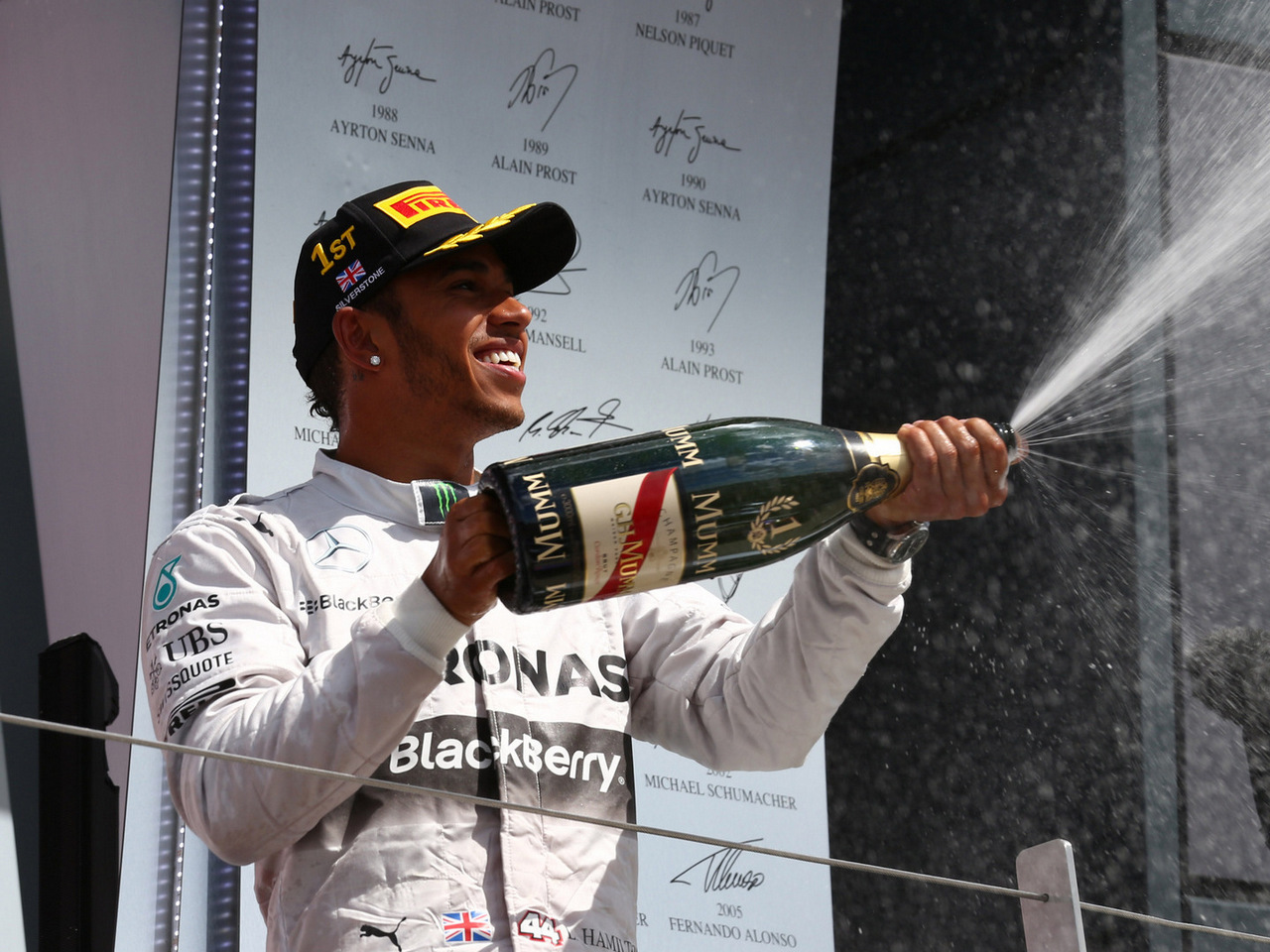 GP GRAN BRETAGNA 1280x960
