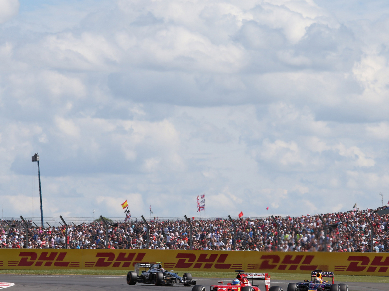 GP GRAN BRETAGNA 1280x960