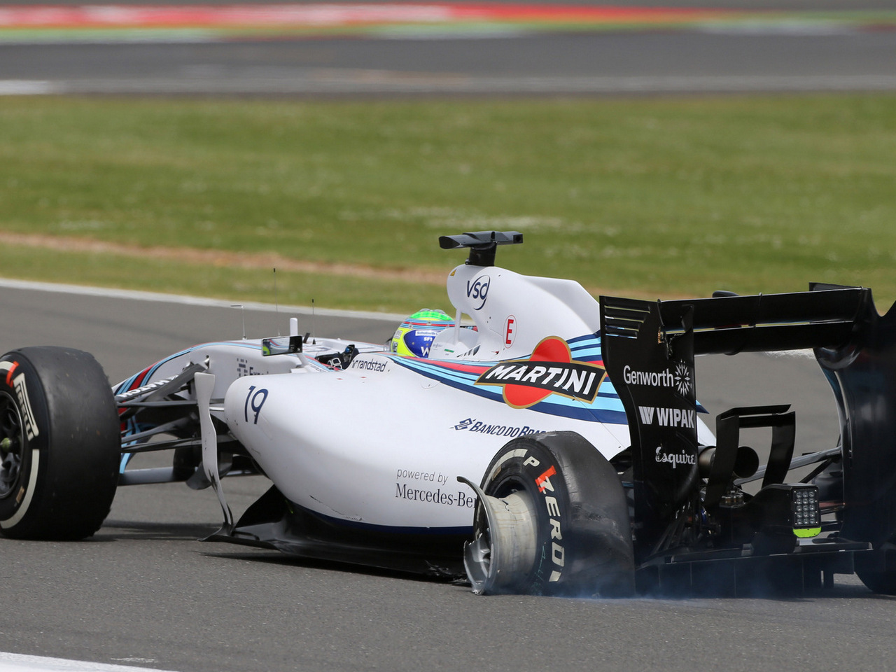 GP GRAN BRETAGNA 1280x960