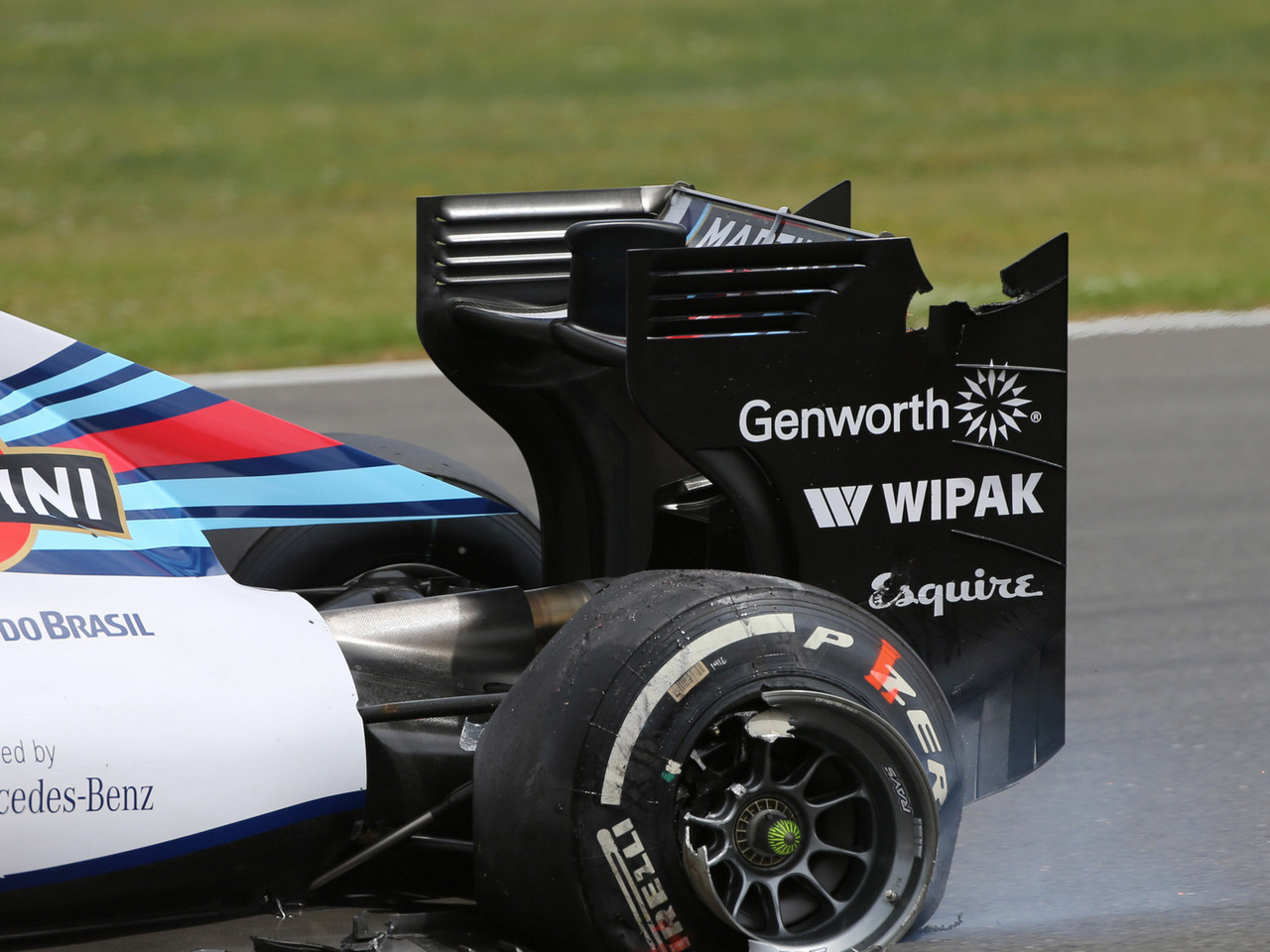 GP GRAN BRETAGNA 1280x960
