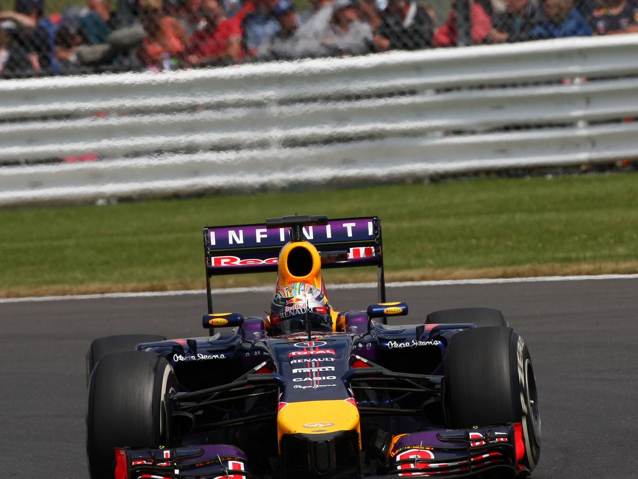 GP GRAN BRETAGNA 1280x960