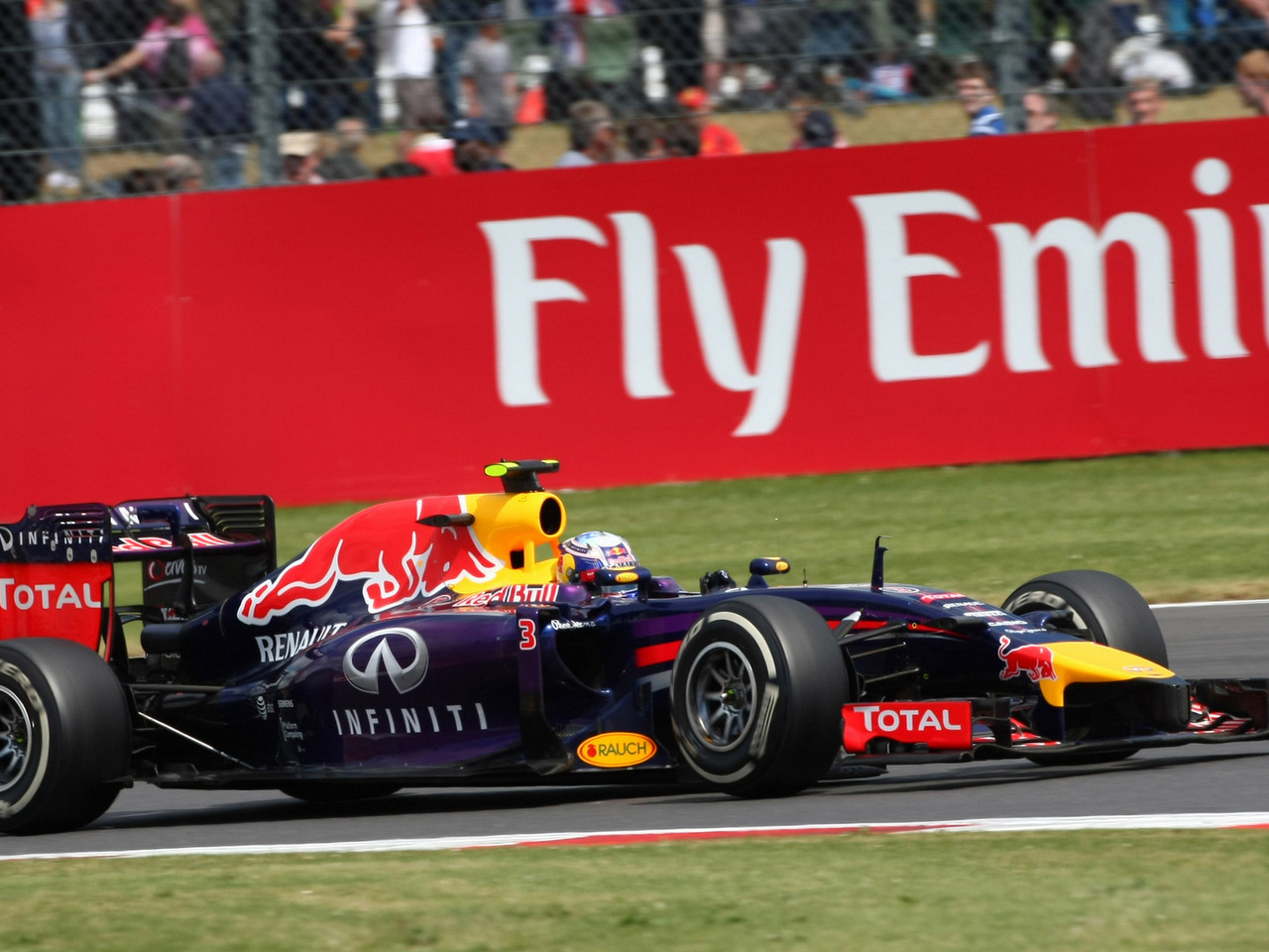 GP GRAN BRETAGNA 1280x960