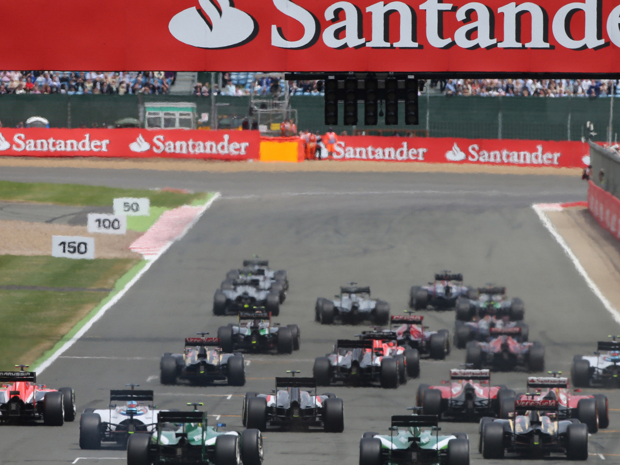 GP GRAN BRETAGNA 1280x960