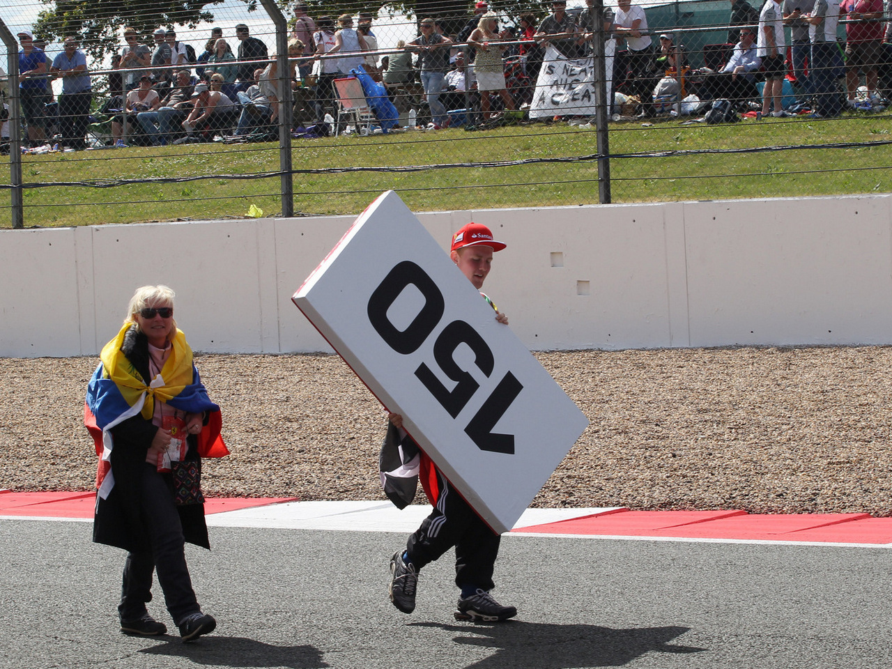 GP GRAN BRETAGNA 1280x960
