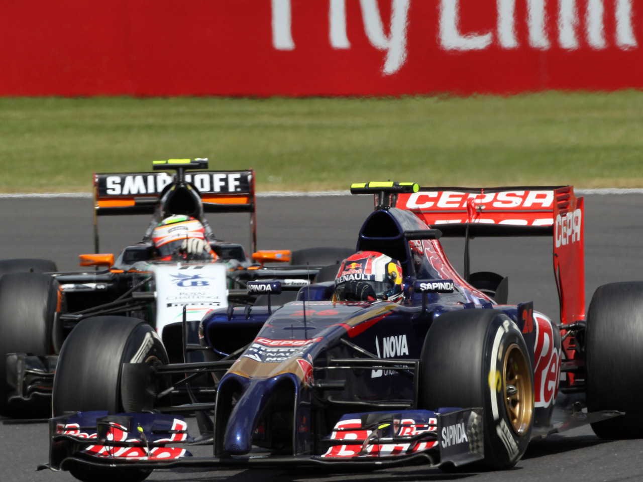 GP GRAN BRETAGNA 1280x960