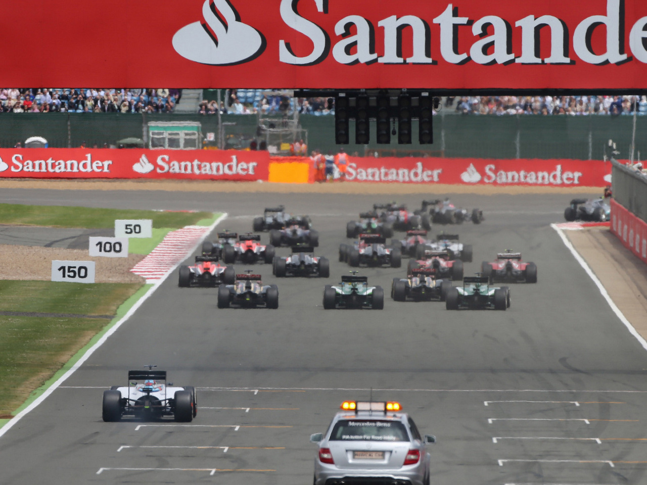 GP GRAN BRETAGNA 1280x960