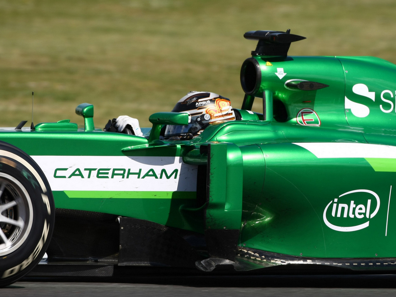 GP GRAN BRETAGNA 1280x960