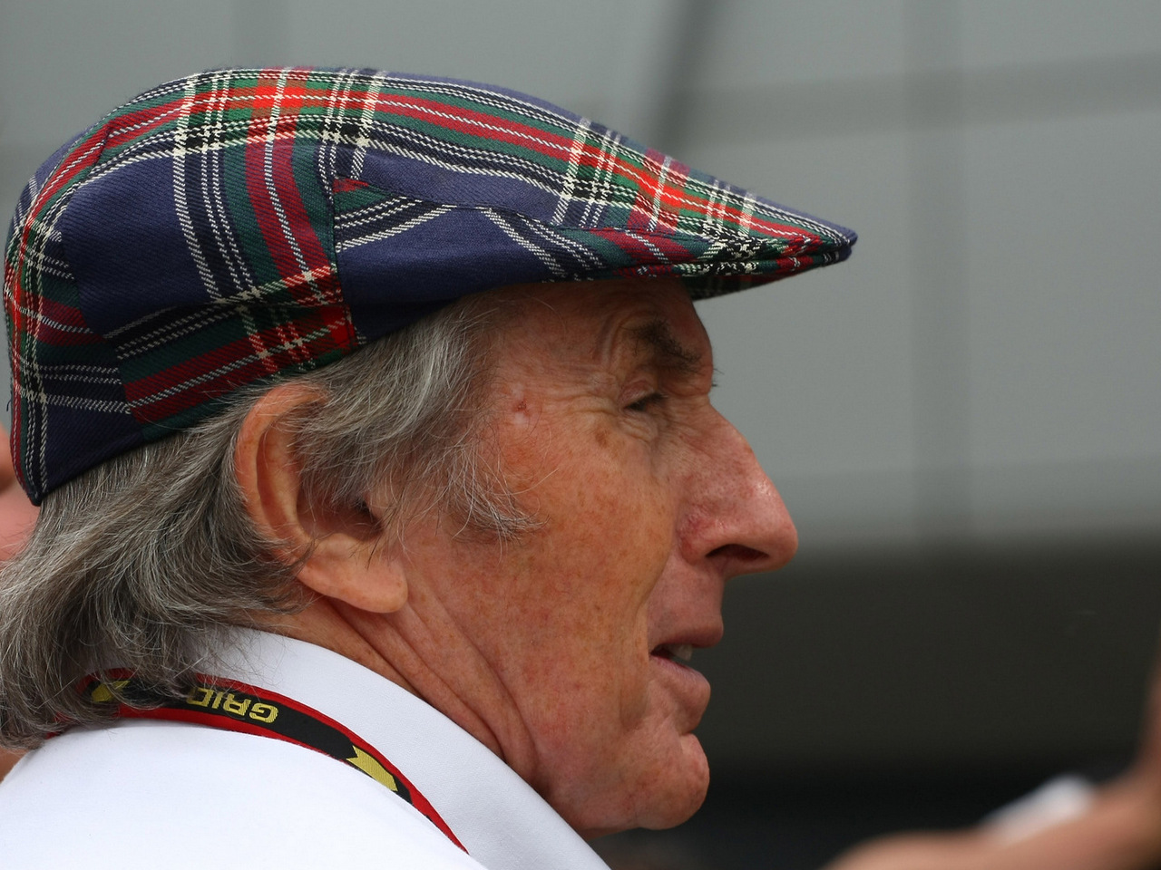 GP GRAN BRETAGNA 1280x960