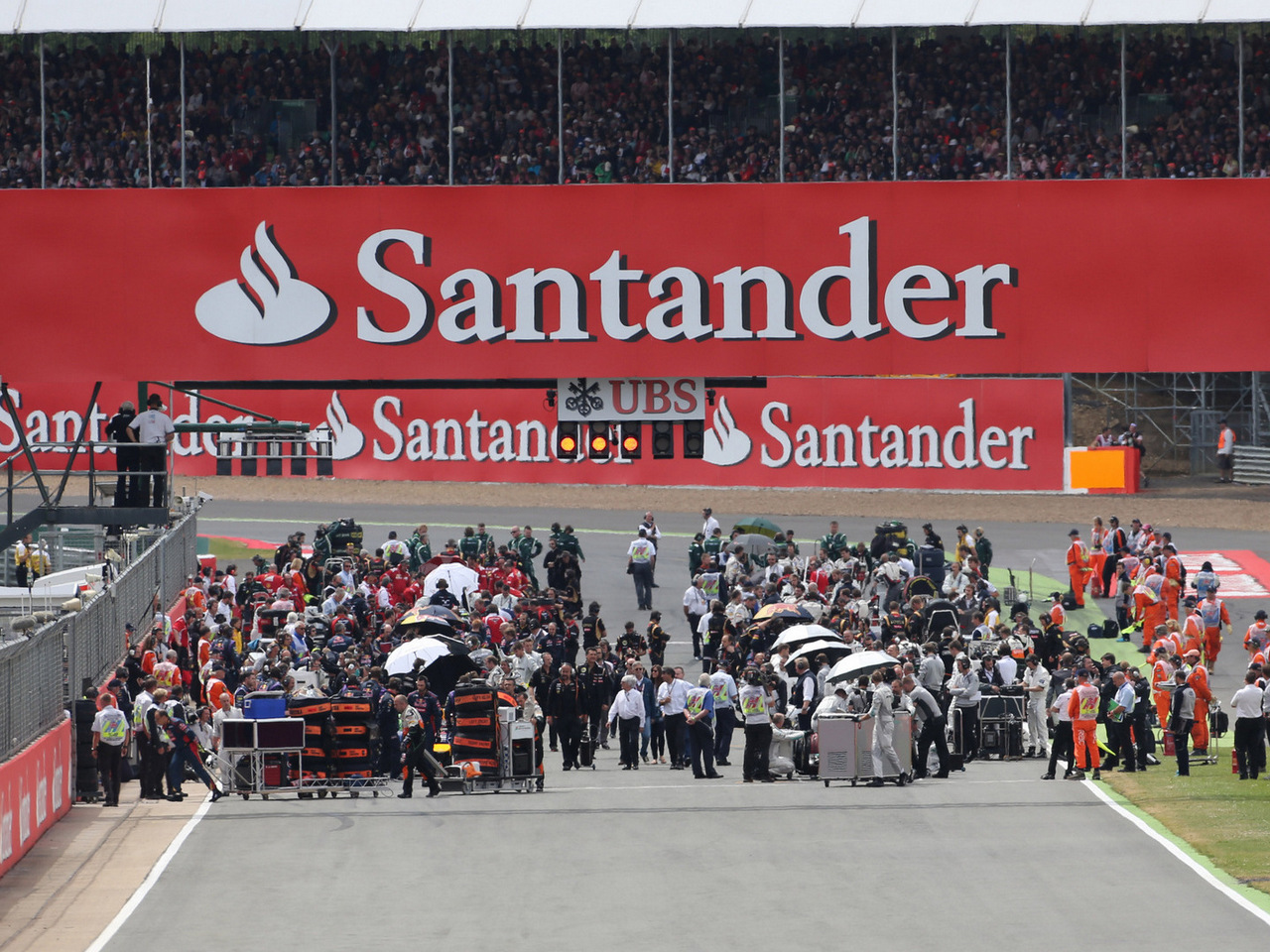 GP GRAN BRETAGNA 1280x960