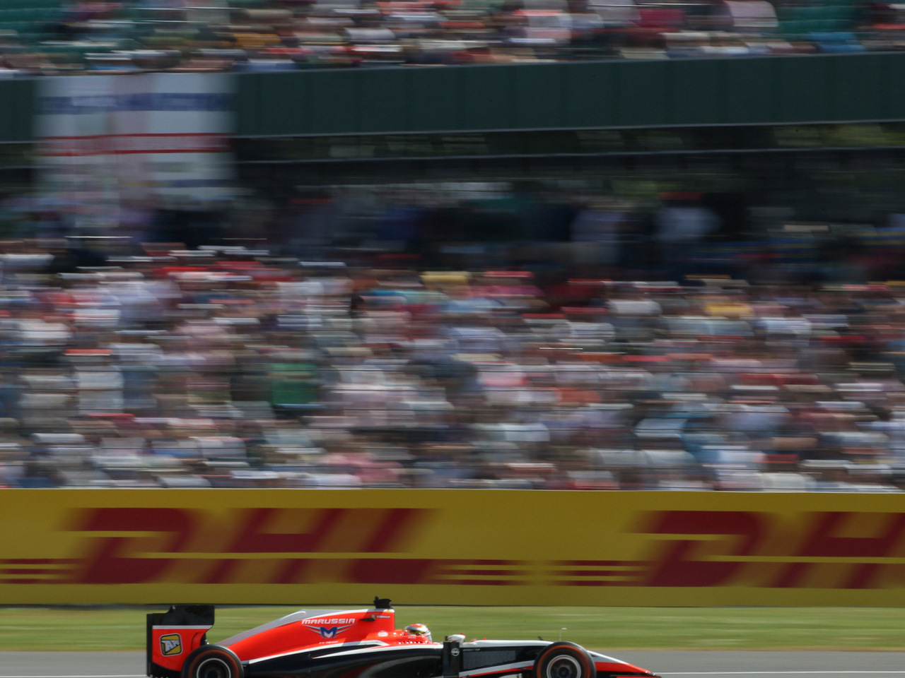 GP GRAN BRETAGNA 1280x960