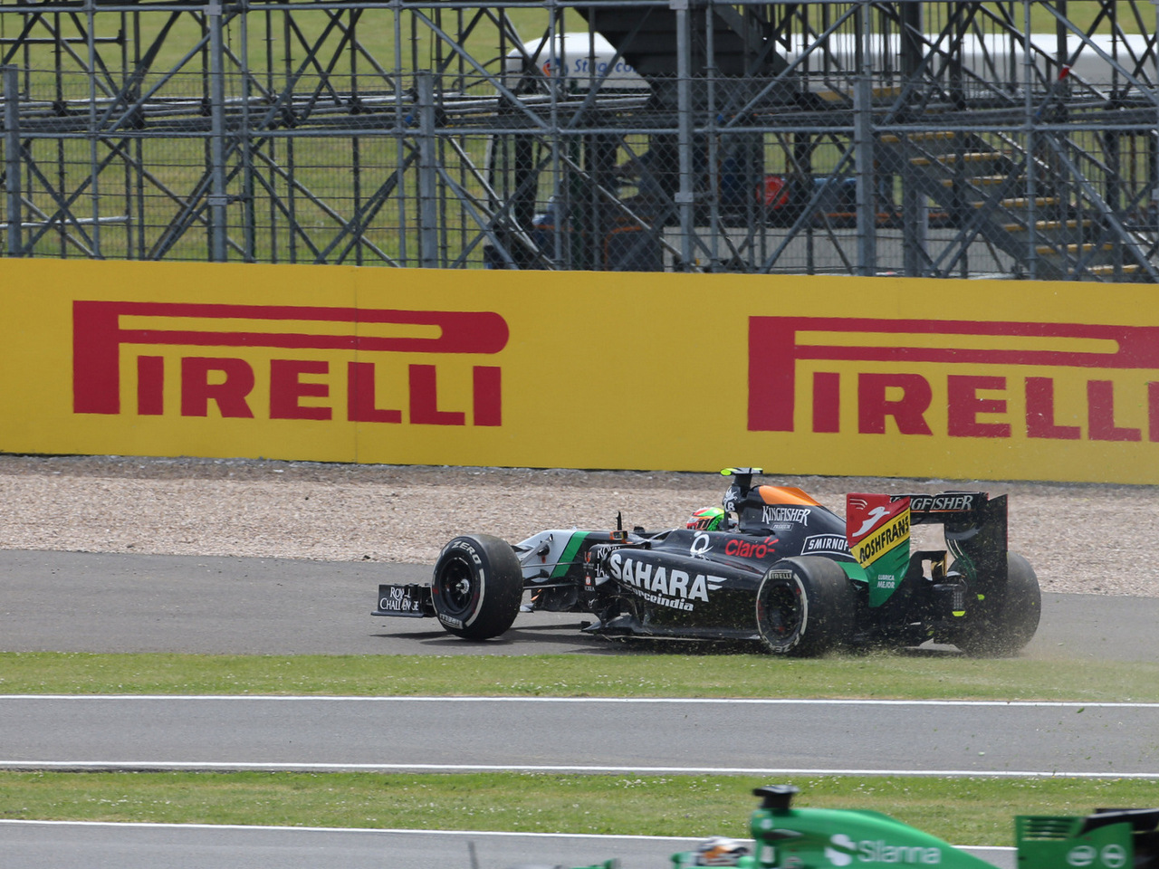 GP GRAN BRETAGNA 1280x960