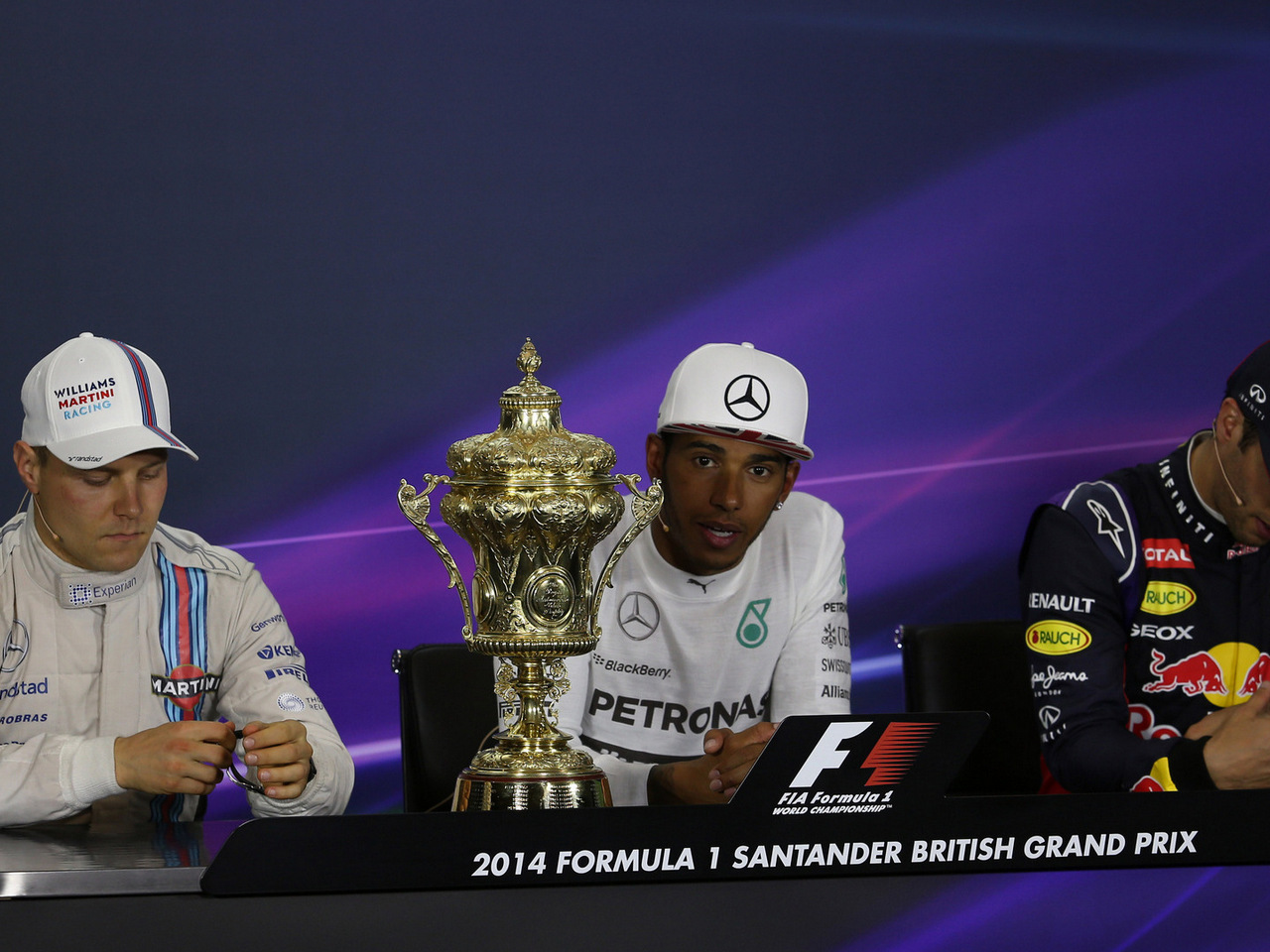 GP GRAN BRETAGNA 1280x960
