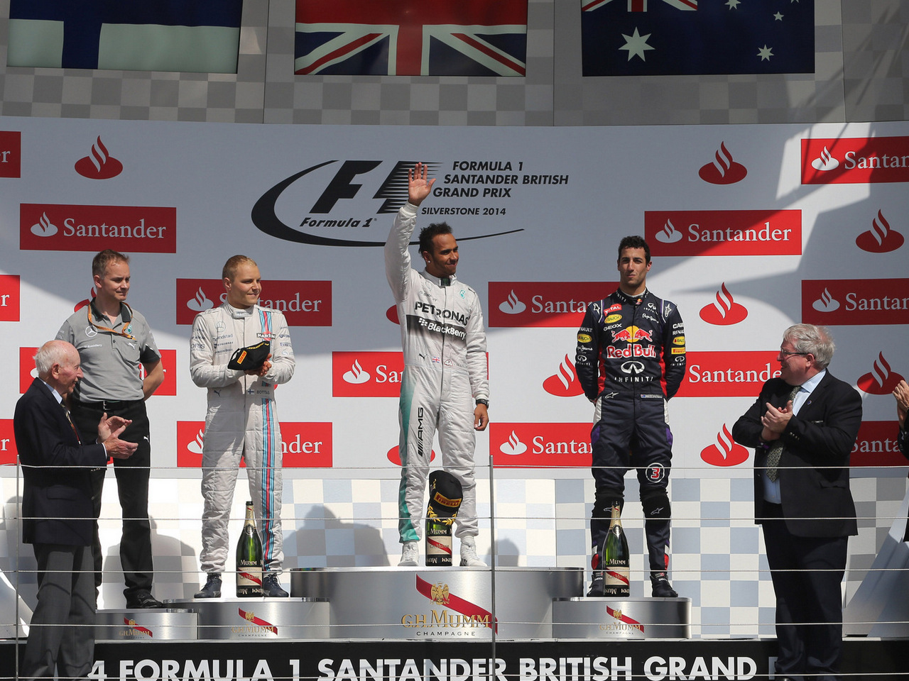 GP GRAN BRETAGNA 1280x960