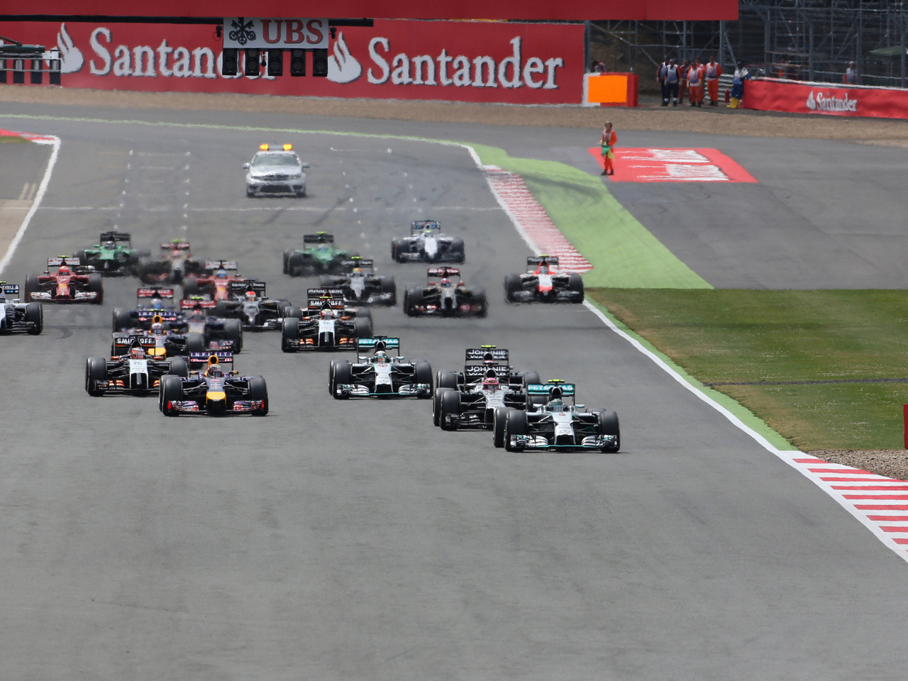 GP GRAN BRETAGNA 1280x960