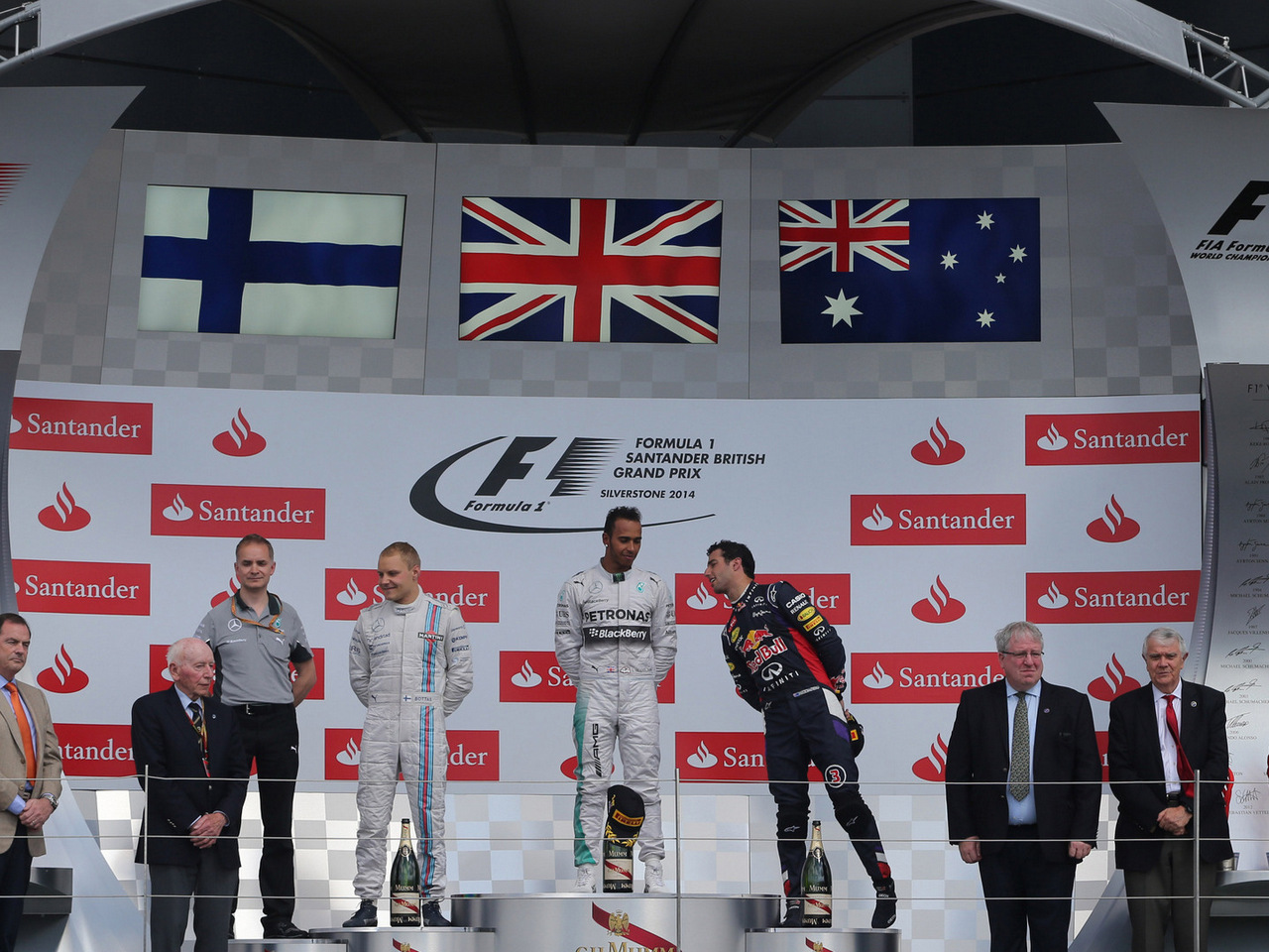 GP GRAN BRETAGNA 1280x960