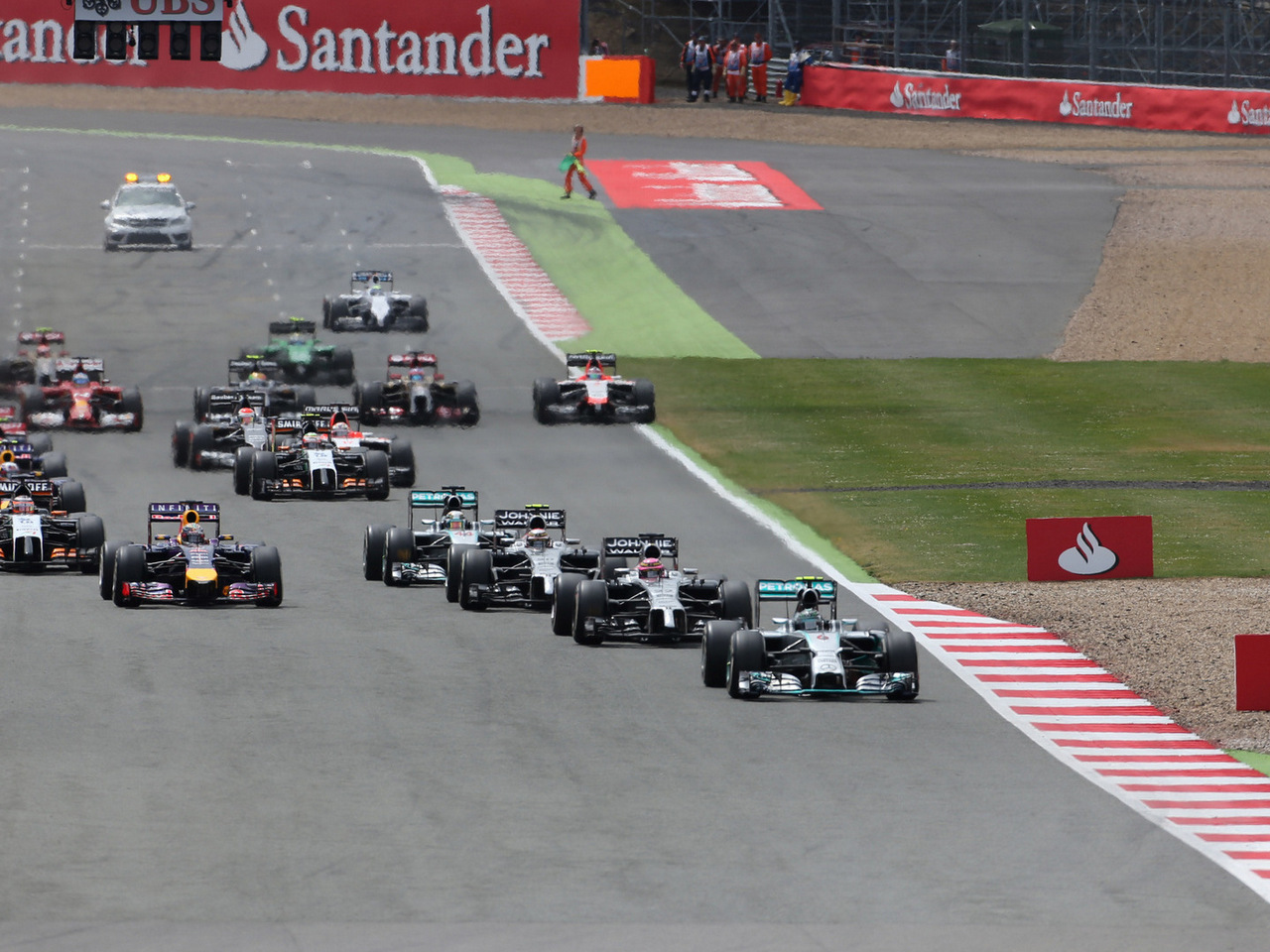 GP GRAN BRETAGNA 1280x960