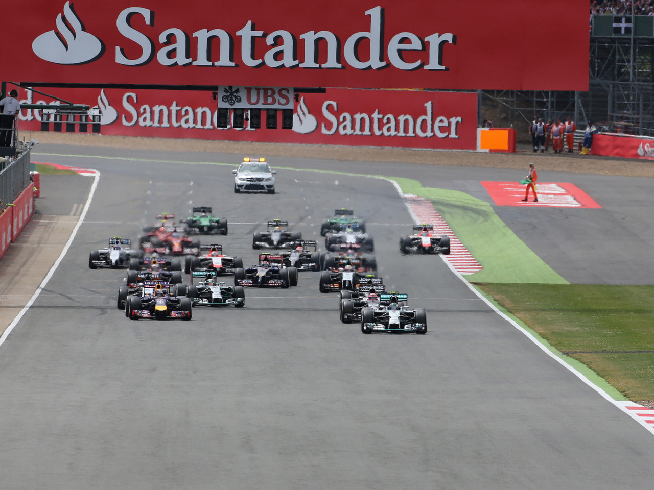 GP GRAN BRETAGNA 1280x960