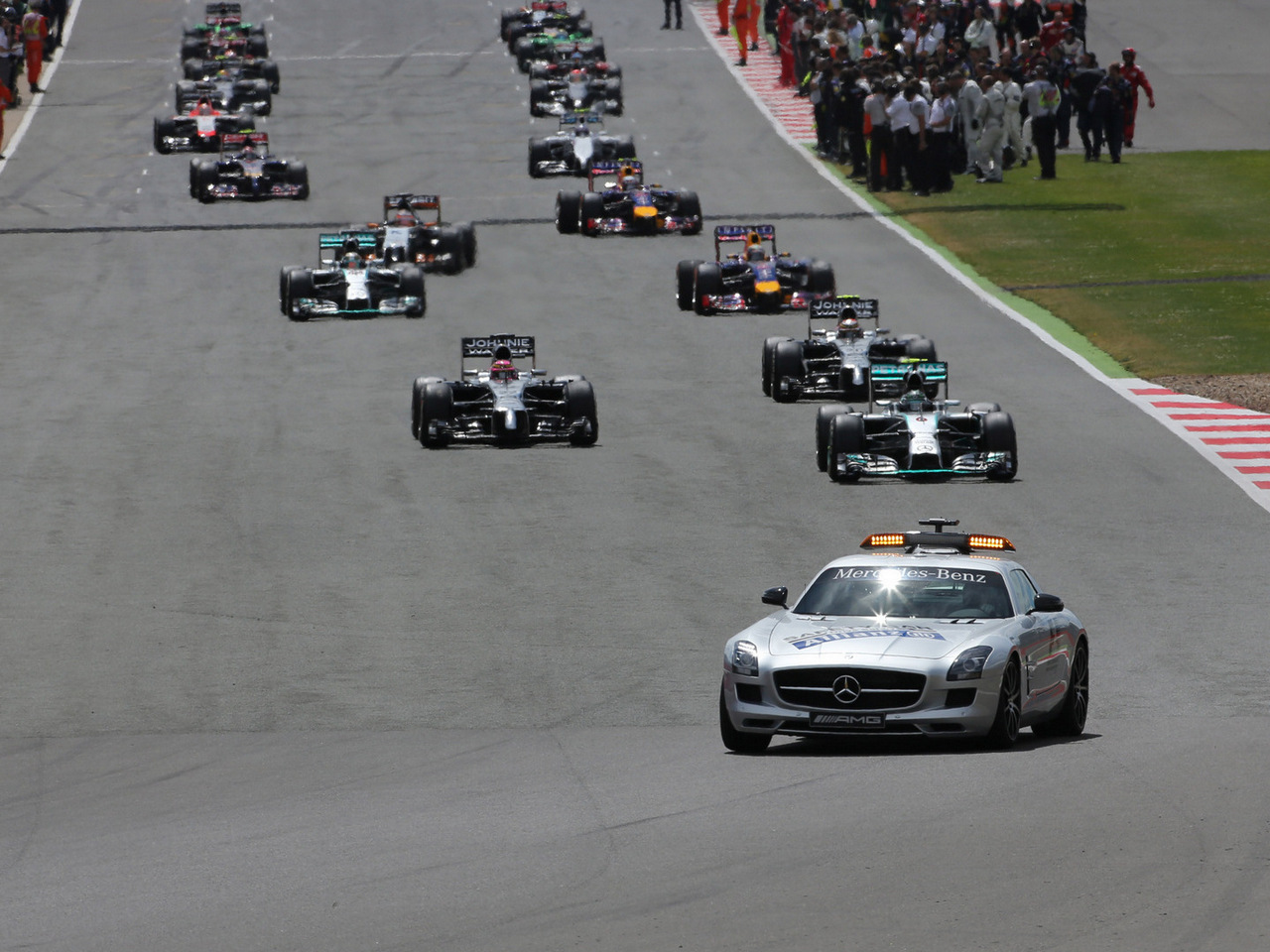 GP GRAN BRETAGNA 1280x960