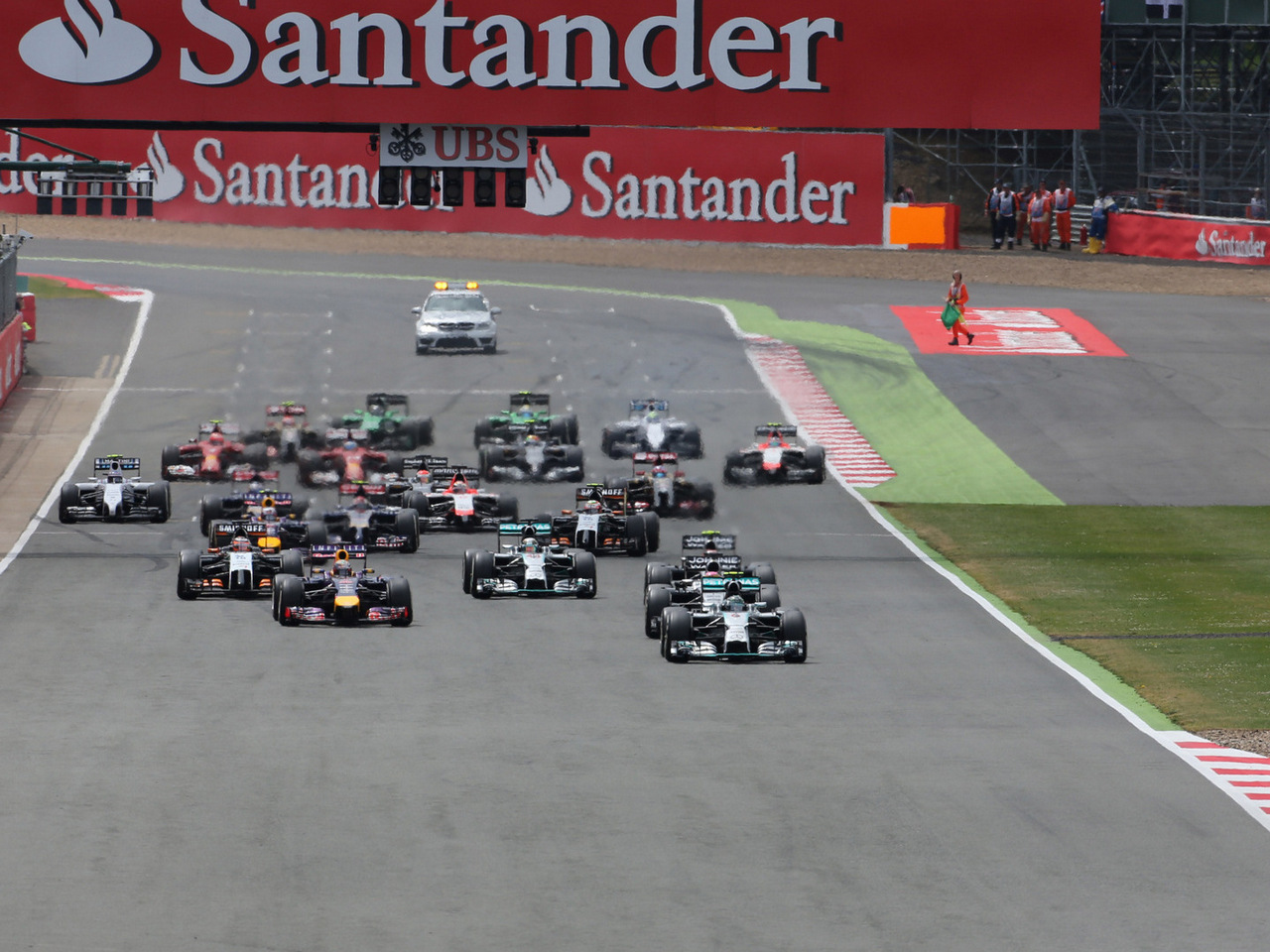 GP GRAN BRETAGNA 1280x960