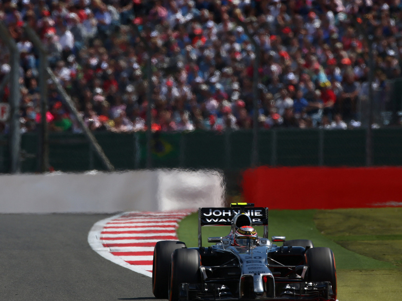 GP GRAN BRETAGNA 1280x960