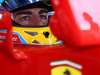 Wallpaper GP GRAN BRETAGNA 2014 1280x960, Sfondi Desktop F1