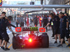 Wallpaper GP GRAN BRETAGNA 2014 1280x960, Sfondi Desktop F1