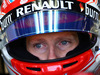 Wallpaper GP GRAN BRETAGNA 2014 1280x960, Sfondi Desktop F1