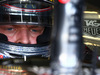 Wallpaper GP GRAN BRETAGNA 2014 1280x960, Sfondi Desktop F1
