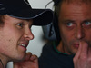 Wallpaper GP GRAN BRETAGNA 2014 1280x960, Sfondi Desktop F1