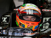 Wallpaper GP GRAN BRETAGNA 2014 1280x960, Sfondi Desktop F1