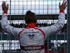 Wallpaper GP GRAN BRETAGNA 2014 1280x960, Sfondi Desktop F1