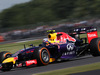 Wallpaper GP GRAN BRETAGNA 2014 1280x960, Sfondi Desktop F1