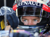 Wallpaper GP GRAN BRETAGNA 2014 1280x960, Sfondi Desktop F1