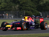 Wallpaper GP GRAN BRETAGNA 2014 1280x960, Sfondi Desktop F1