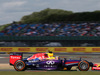 Wallpaper GP GRAN BRETAGNA 2014 1280x960, Sfondi Desktop F1