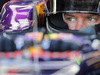 Wallpaper GP GRAN BRETAGNA 2014 1280x960, Sfondi Desktop F1
