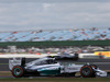 Wallpaper GP GRAN BRETAGNA 2014 1280x960, Sfondi Desktop F1