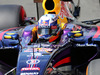 GP GRAN BRETAGNA 1280x960