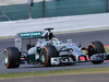 Wallpaper GP GRAN BRETAGNA 2014 1280x960, Sfondi Desktop F1