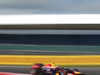 Wallpaper GP GRAN BRETAGNA 2014 1280x960, Sfondi Desktop F1