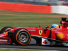 Wallpaper GP GRAN BRETAGNA 2014 1280x960, Sfondi Desktop F1