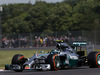 GP GRAN BRETAGNA 1280x960