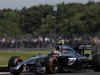 Wallpaper GP GRAN BRETAGNA 2014 1280x960, Sfondi Desktop F1