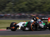 Wallpaper GP GRAN BRETAGNA 2014 1280x960, Sfondi Desktop F1