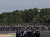 Wallpaper GP GRAN BRETAGNA 2014 1280x960, Sfondi Desktop F1